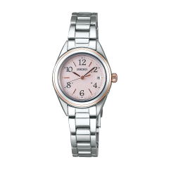 Seiko Selection SWFH076