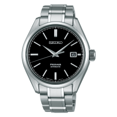 Seiko Presage SARX057