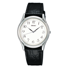 Seiko Selection SBTB005