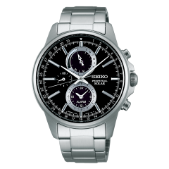 Seiko Selection SBPJ005
