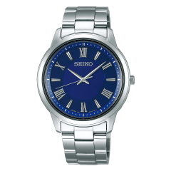 Seiko Selection SBPL009