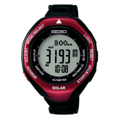 Seiko Prospex SBEB003