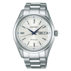 Seiko Presage SARY055