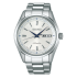 Seiko Presage SARY055
