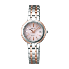 Seiko Exceline SWCW018