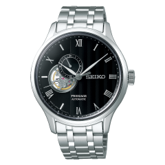 Seiko Presage SARY093