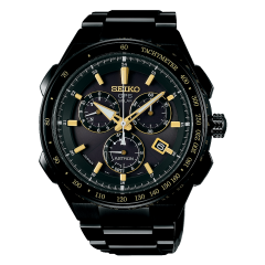 Seiko Astron SBXB131