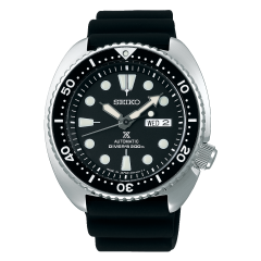 Seiko Prospex SBDY015
