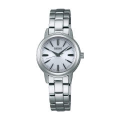 Seiko Spirit SSDY017