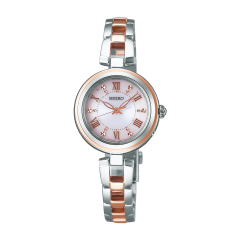 Seiko Selection SWFH090