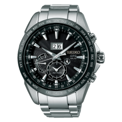 Seiko Astron SBXB149