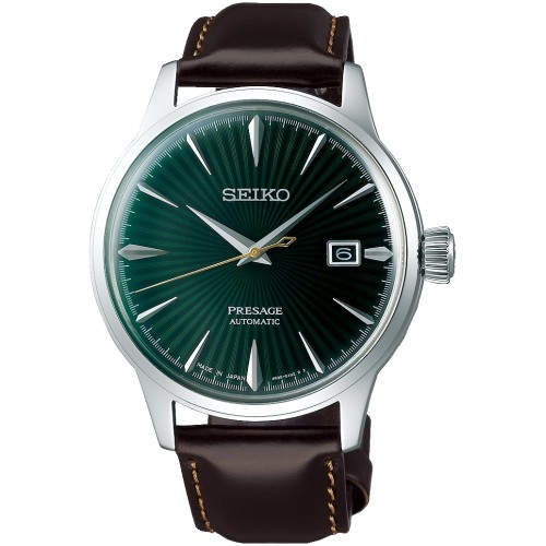 Seiko Presage SARY133