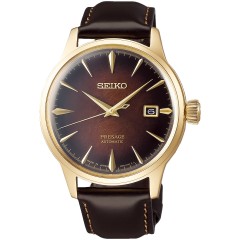 Seiko Presage Limited Model SARY134
