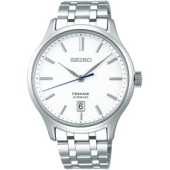 Seiko Presage SARY139