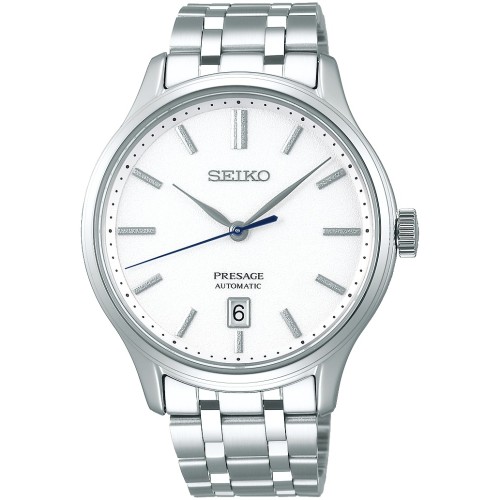 Seiko Presage SARY139