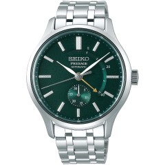 Seiko Presage SARY145