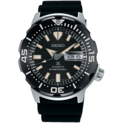 Seiko Prospex SBDY035