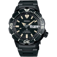 Seiko Prospex SBDY037