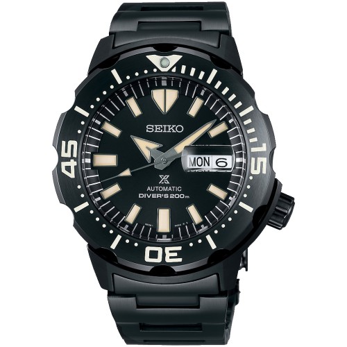 Seiko Prospex SBDY037