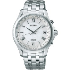 Seiko Dolce SADZ201