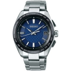 Seiko Brightz SAGZ089