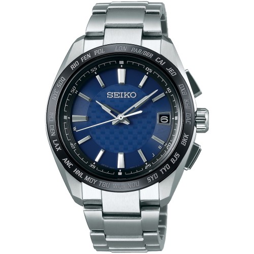 Seiko Brightz SAGZ089