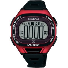 Seiko Prospex SBEF047