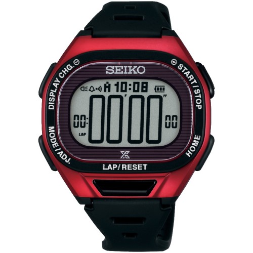 Seiko Prospex SBEF047