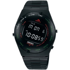 Seiko Selection Giugiaro Design Limited Model SBJG011