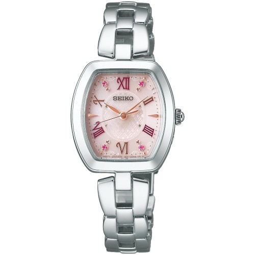 Seiko Selection SWFH097