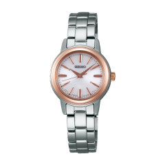 Seiko Selection SSDY018