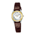 Seiko Exceline SWDL162