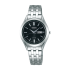Seiko Selection STPX031
