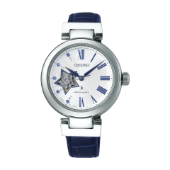 Seiko Lukia SSVM035