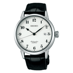 Seiko Presage SARX027