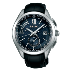 Seiko Brightz SAGA251