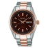 Seiko Presage SARY056