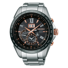 Seiko Astron SBXB151