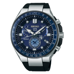 Seiko Astron SBXB167