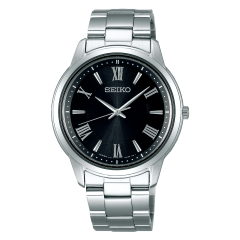 Seiko Selection SBPL011