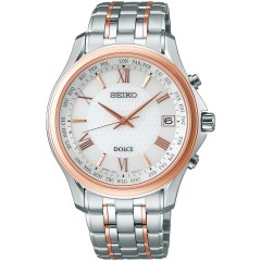 Seiko Dolce SADZ202