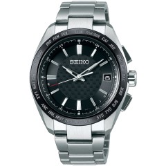 Seiko Brightz SAGZ091
