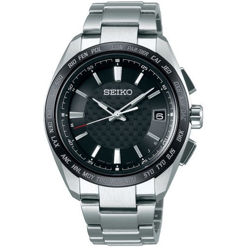 Seiko Brightz SAGZ091