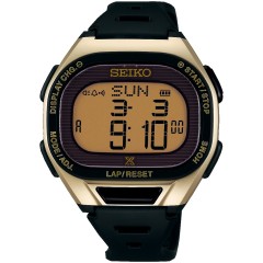 Seiko Prospex Tokyo Marathon 2019 Memorial Limited Model SBEF050