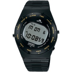 Seiko Selection Giugiaro Design Limited Model SBJG003