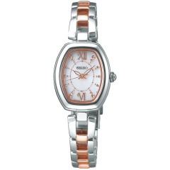 Seiko Selection SWFA179