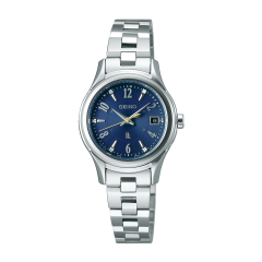 Seiko Lukia SSVW109