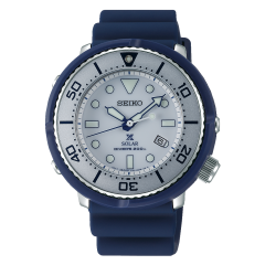 Seiko Prospex SBDN055