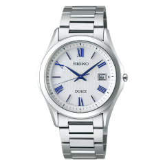 Seiko Dolce SADM007