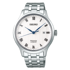 Seiko Presage SARY097